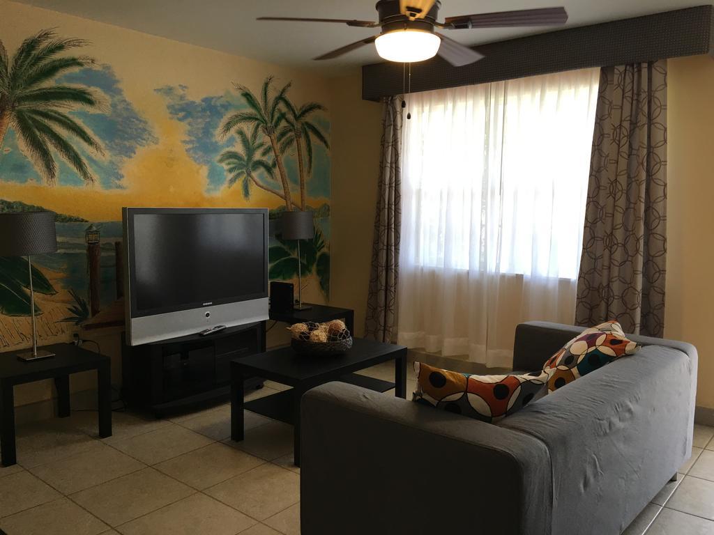 Fountain Cottages Inn Fort Myers Habitación foto